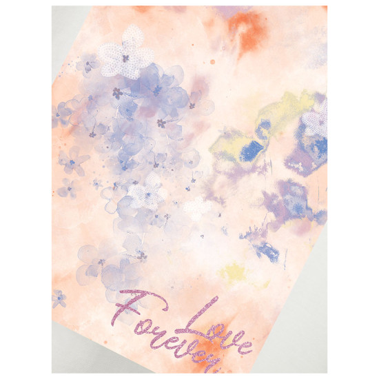 Name It Παιδική κοντομάνικη μπλούζα Name It Παιδική κοντομάνικη μπλούζα